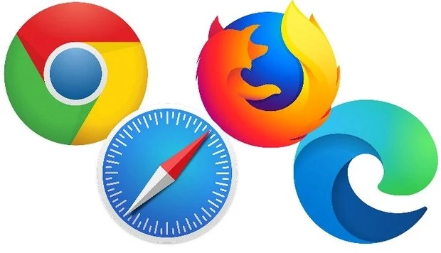 Умирать в тени цифровой сверхдержавы